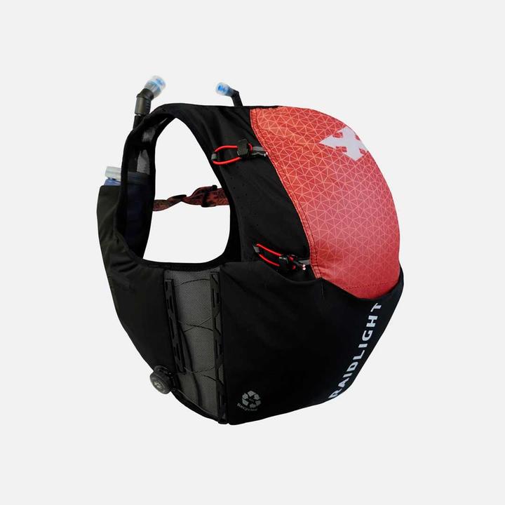 Immagine prodotto Raidlight Reattivo (12 l)