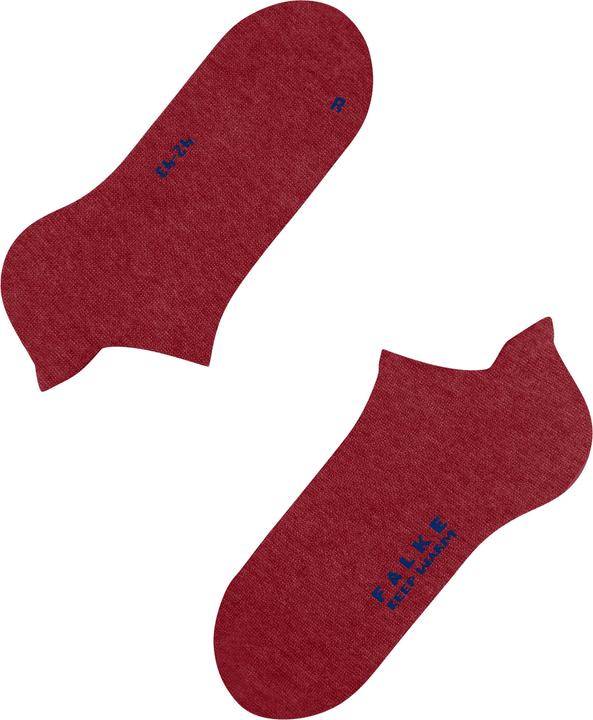 Produktbild Falke Keep Warm Unisex (Einzelpack, 44 - 45)