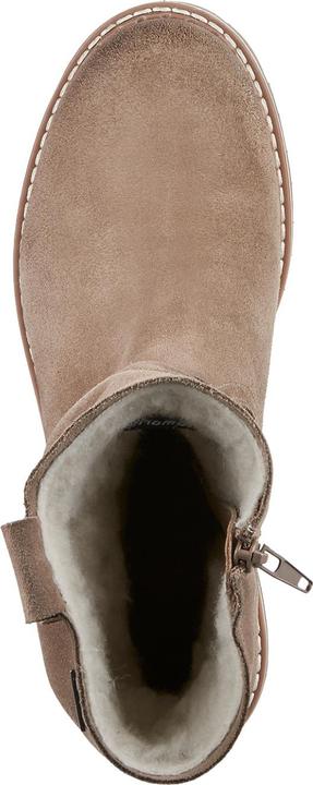 Produktbild Tamaris Stiefelette (36)