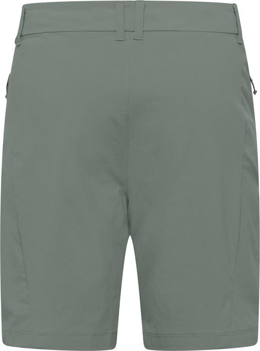 Actual product image Jack Wolfskin Hikeout Shorts M (58)