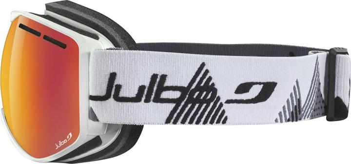 Image du produit Julbo Masque de ski Ison XCL Spectron 3