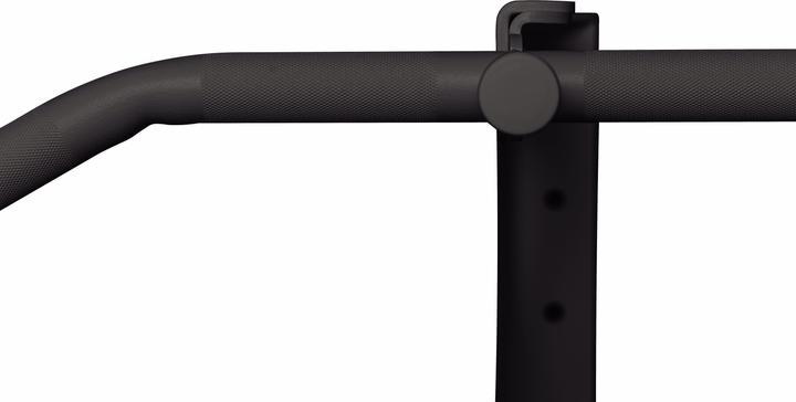 Actual product image Hold Strong HS-K-W6