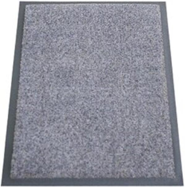 Actual product image Miltex Easycare Uniq (60 x 40 cm)