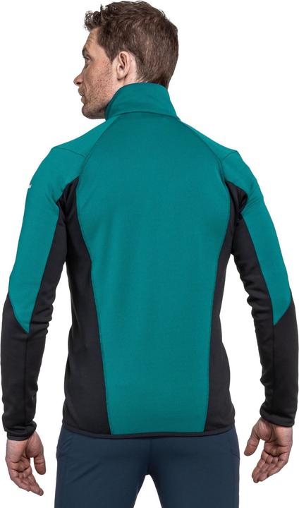 Actual product image Schöffel Fleece Jacket Lodron (54)