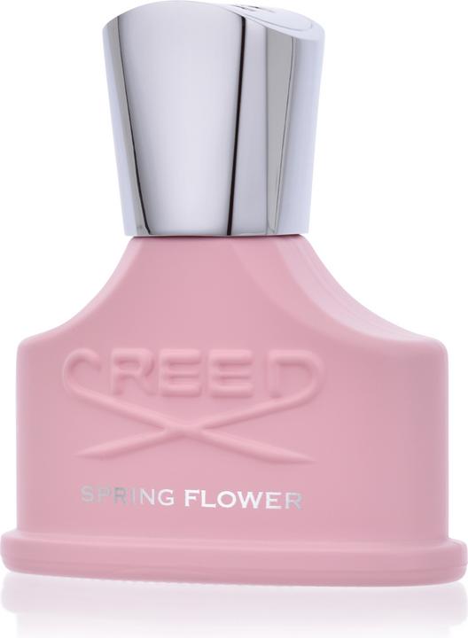 Produktbild Creed Femme Spring Flower Eau de Parfum Vapo 30 ml (Eau de Parfum, 30 ml)