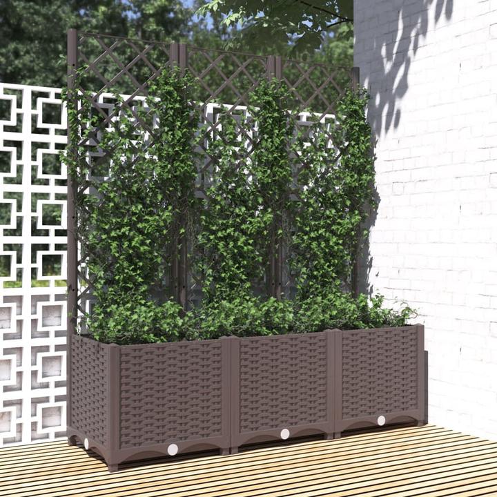 Image du produit VidaXL Madita