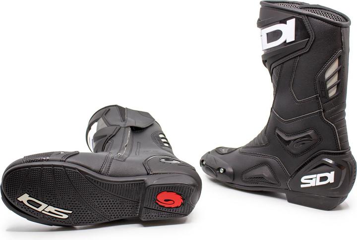 Produktbild Sidi Performer (Herren, 41)
