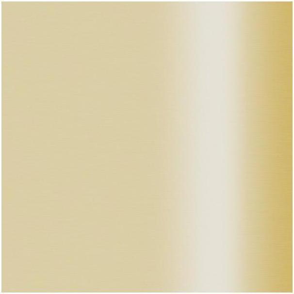 Actual product image Umbra 1017626-104 - FOTOCHAIN ​​3-piece 20x25 cm picture frame set, brass (8 x 10 cm)