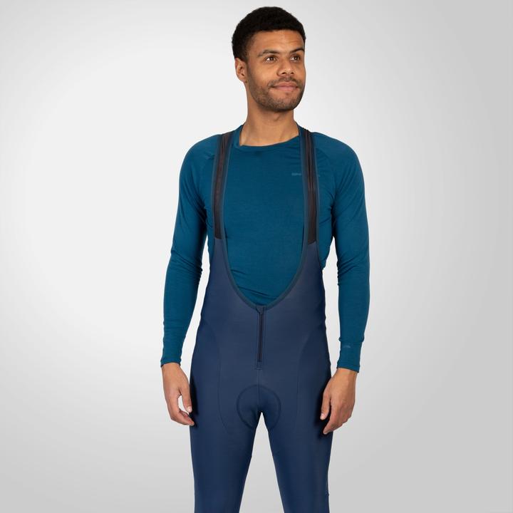 Produktbild Endura FS260-Pro Thermo Bibtights II (M)