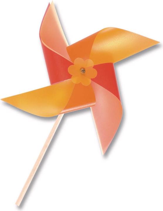 Actual product image Folia Transparent paper (115 g/m², 10 x)
