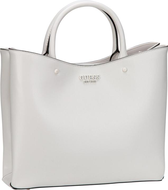 Produktbild Guess Handtasche Sarita VG 27220 (9 l)