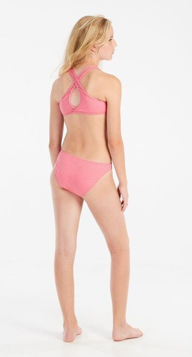 Immagine prodotto Protest Bikini Prtmoon (140)
