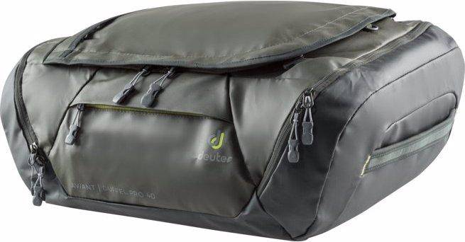 Produktbild Deuter Aviant Duffel Pro (40 l)