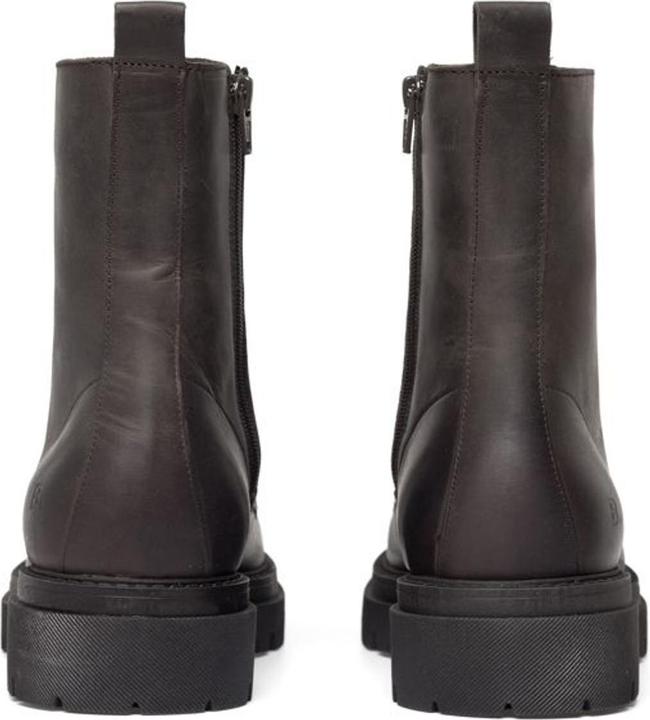 Produktbild Bianco BIAGOYA Schnürstiefel (36)