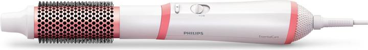 Philips Essential Care HP8660/05 - FÃ¶hnborstel (HP8660/40)