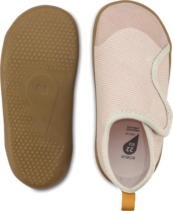 Actual product image Bobux Indie (29)