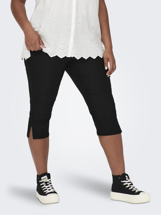 Immagine prodotto Only Pantaloni leggings a vita alta regular fit (42)