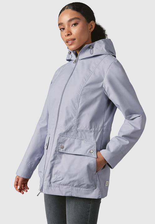 Produktbild Ragwear Monadetta B (XXL)