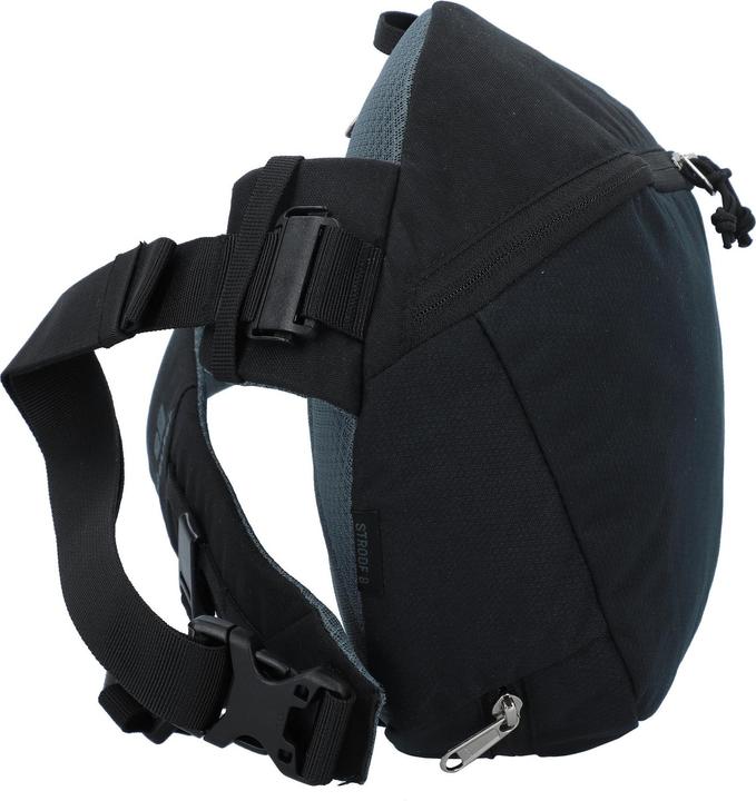 Actual product image Deuter Stroof 8