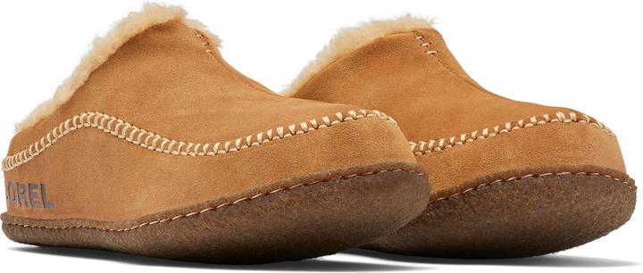 Produktbild Sorel Lanner Ridge™ (40)