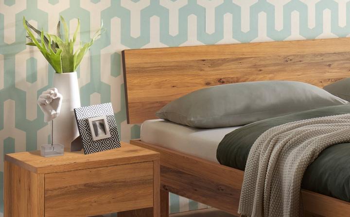 Actual product image Hasena Forti25 (120 x 200 cm)