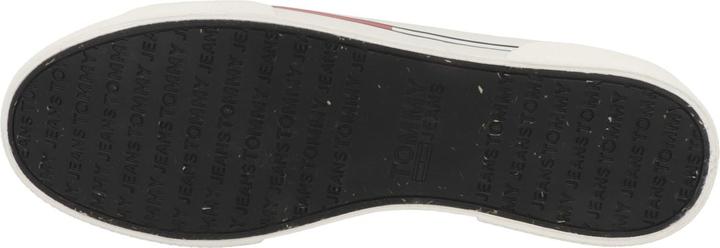 Produktbild Tommy Hilfiger Tommy Jeans Lace Up Canvas Color - 58133 (44)