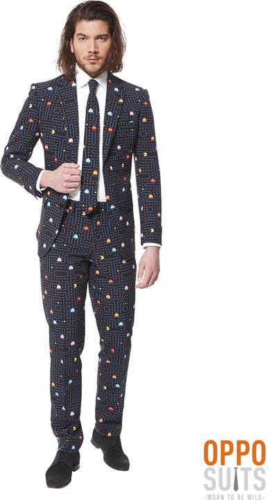 Produktbild OppoSuits Pac-Man (56)