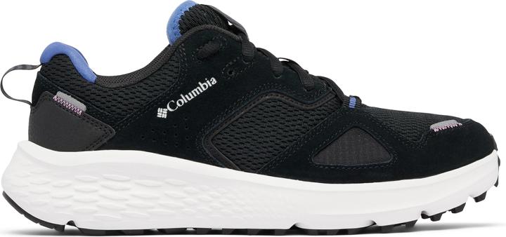 Produktbild Columbia Bethany™ (38)