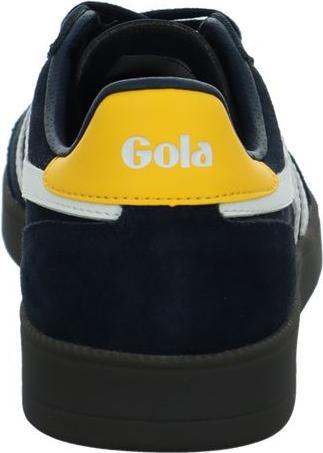 Immagine prodotto Gola sneakers viper (41)