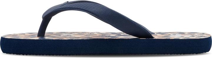 Image du produit hummel Flip Flop Jr (31)