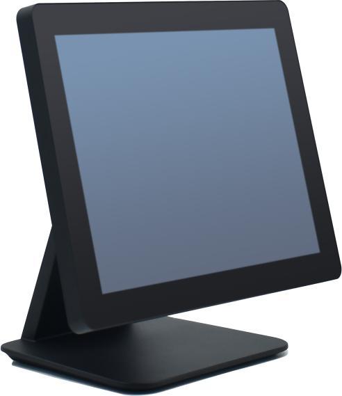 Produktbild Premier KT-90 Win IOT