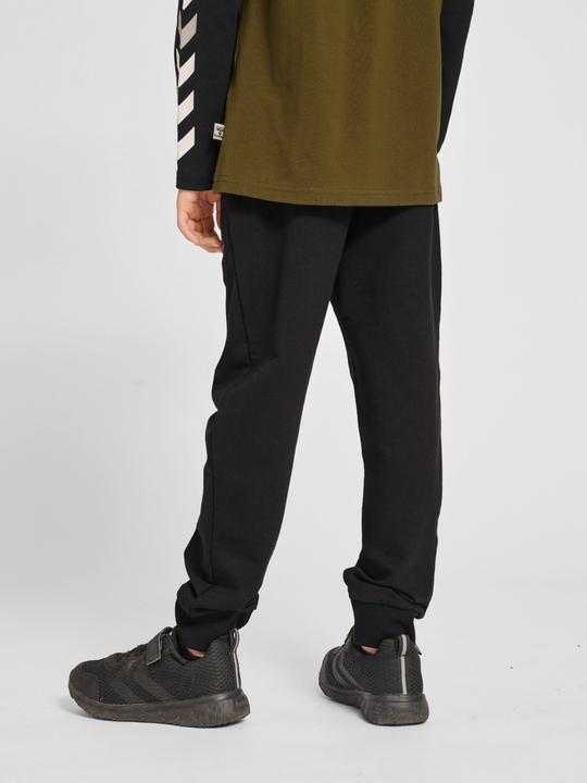 Actual product image hummel Edward Pants (146)