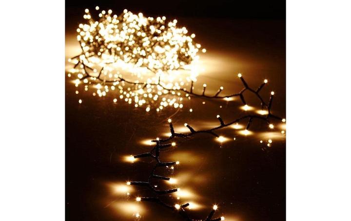 Produktbild Woox Smart LED (20 m)