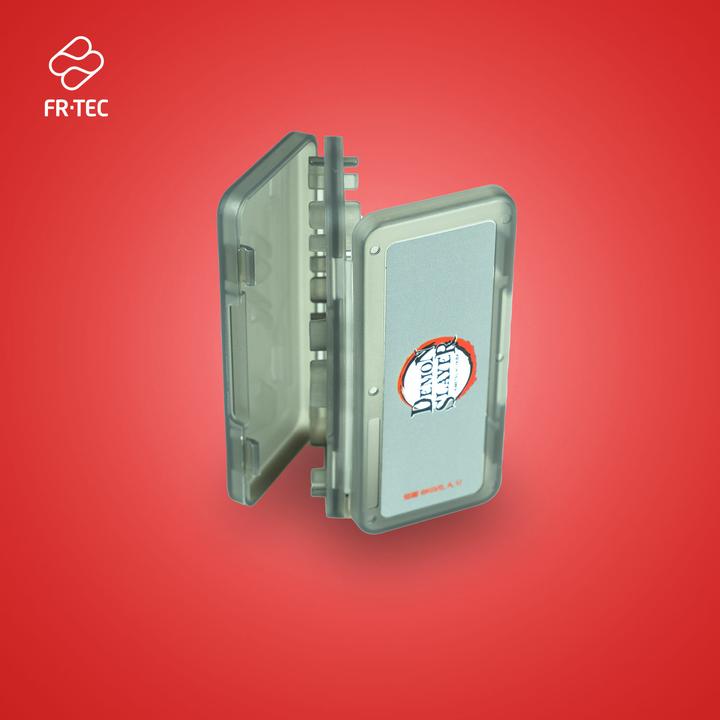 Produktbild Blade Dsswpbwat (Switch)