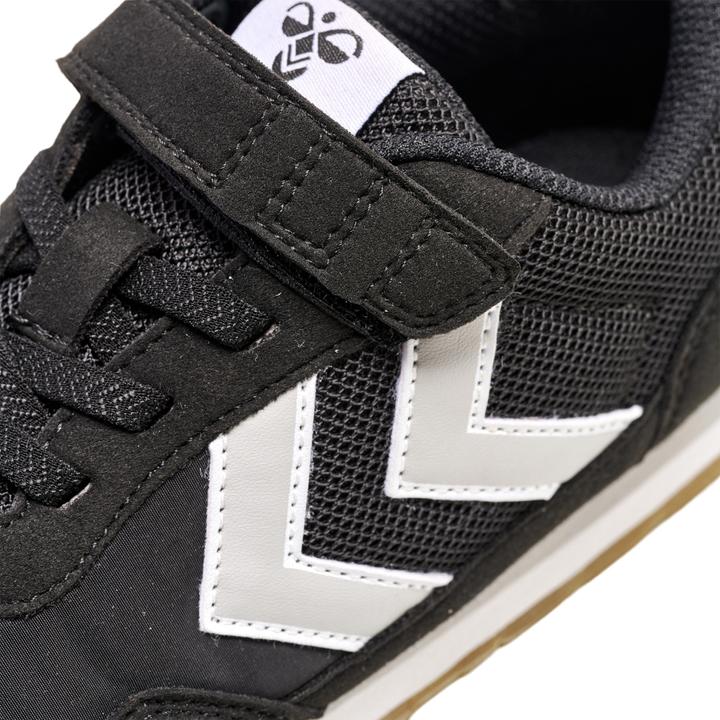 Actual product image hummel Reflex Jr (28)