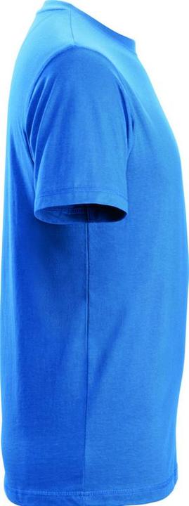 Immagine prodotto Snickers Workwear T-Shirt 2502 (S)