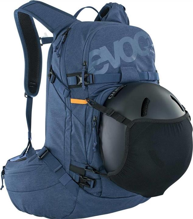 Produktbild Evoc Line Pro 20L Backpack (20 l)