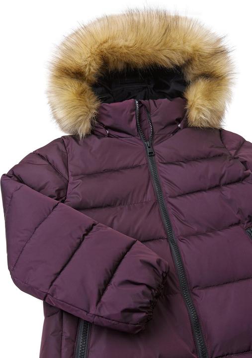 Image du produit Reima Manteau d'hiver Lunta Deep (110)