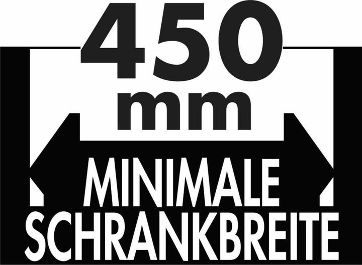 Actual product image Müllex Euro Flexx (35 l)