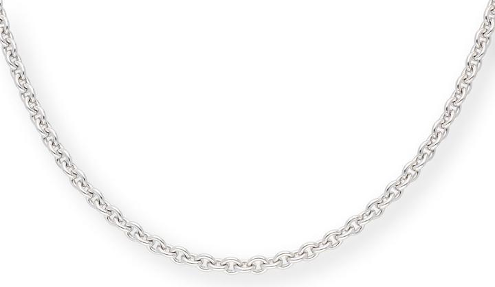 Immagine prodotto Carat Base (Argento 925, 60 cm)