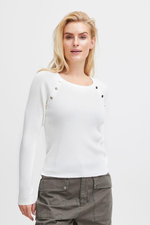 Immagine prodotto Pulz Jeans PZSARA 50206244 (XS)