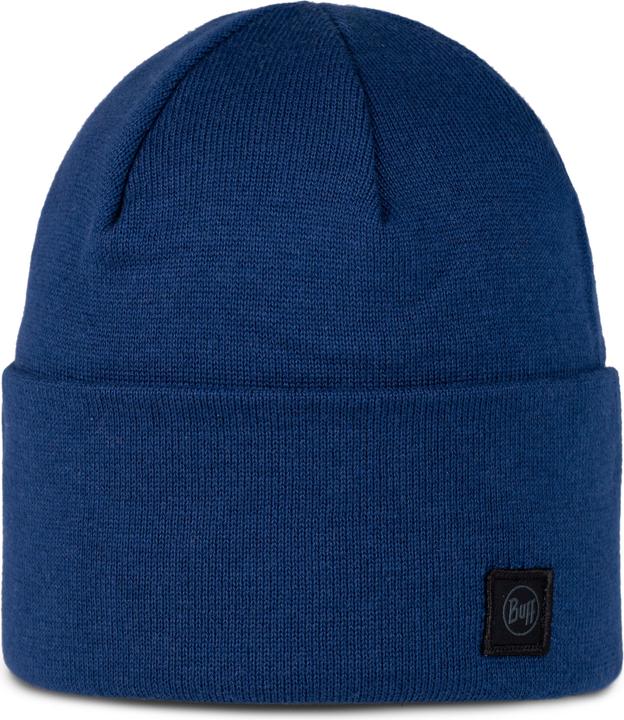 Produktbild Buff Niels (One Size)