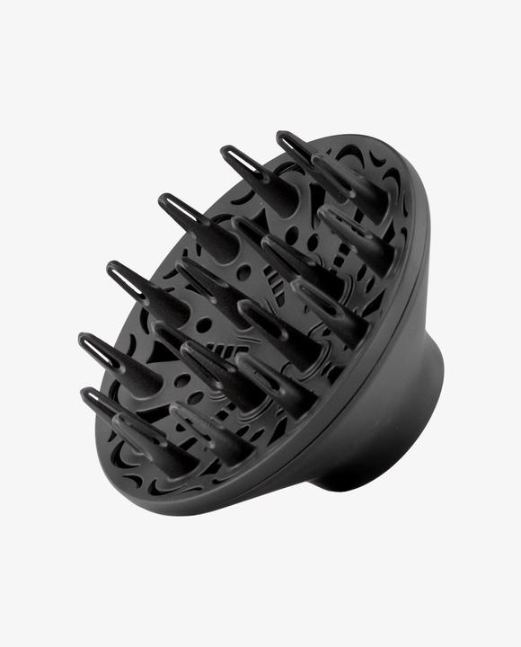 Image du produit BaByliss Hydro Fusion