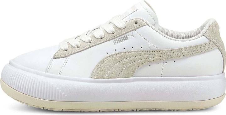 Immagine prodotto Puma Scarpe Suede Mayu Mix (36)