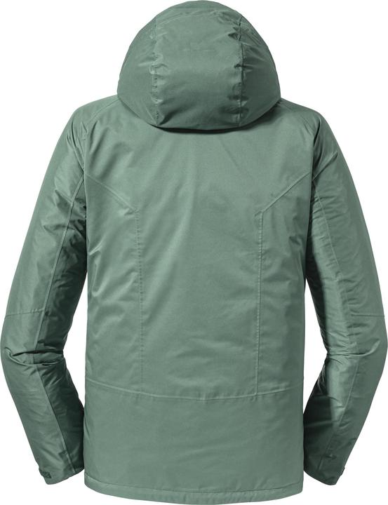 Produktbild Schöffel Easy XT (52, M)