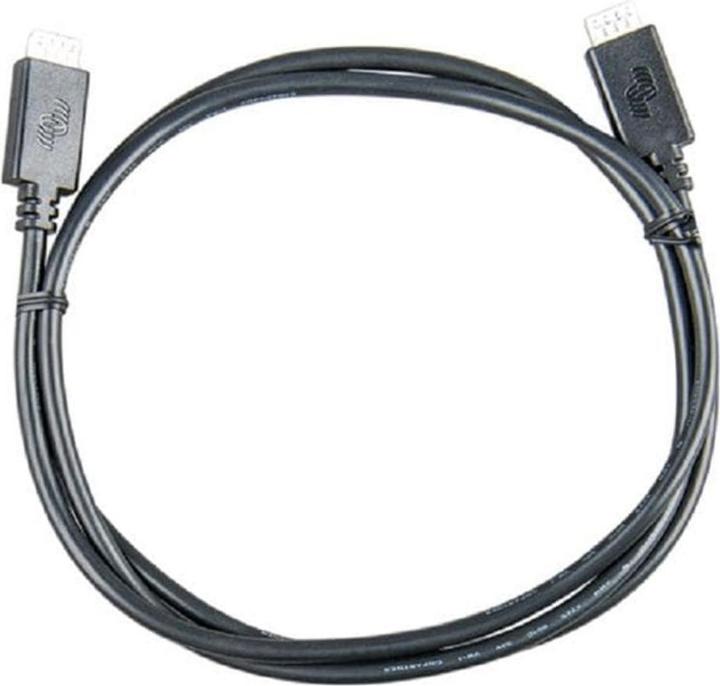 Produktbild Victron Energy Kabel (Solarkabel)