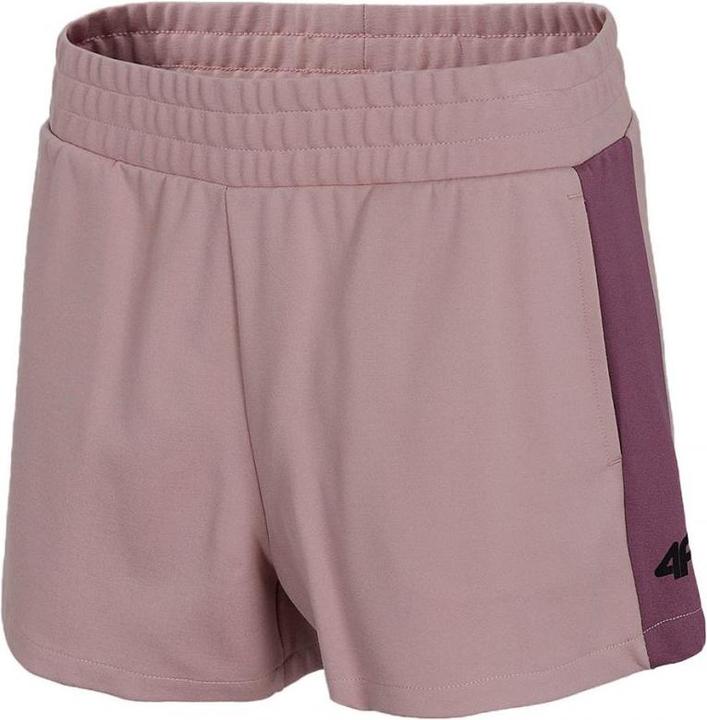 Image du produit 4F Short femme Sarah (S)