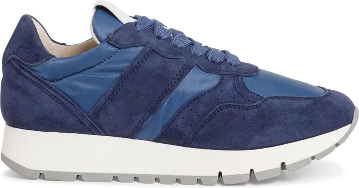 Immagine prodotto Tamaris Sneaker (36)
