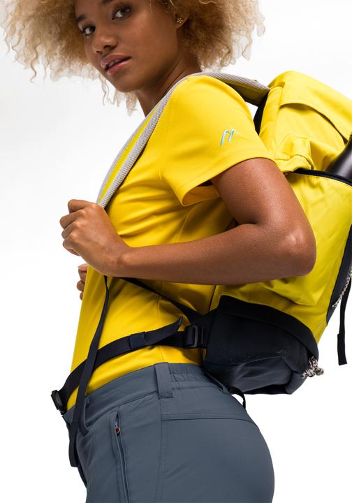Actual product image Maier Sports Women's Kluane (54)