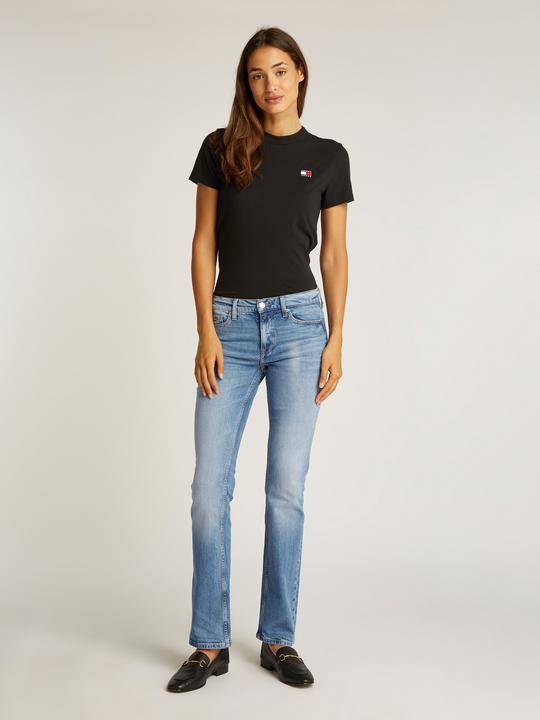 Actual product image Tommy Jeans 10021249 (W30/L32)